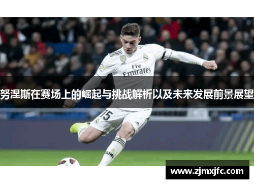 努涅斯在赛场上的崛起与挑战解析以及未来发展前景展望